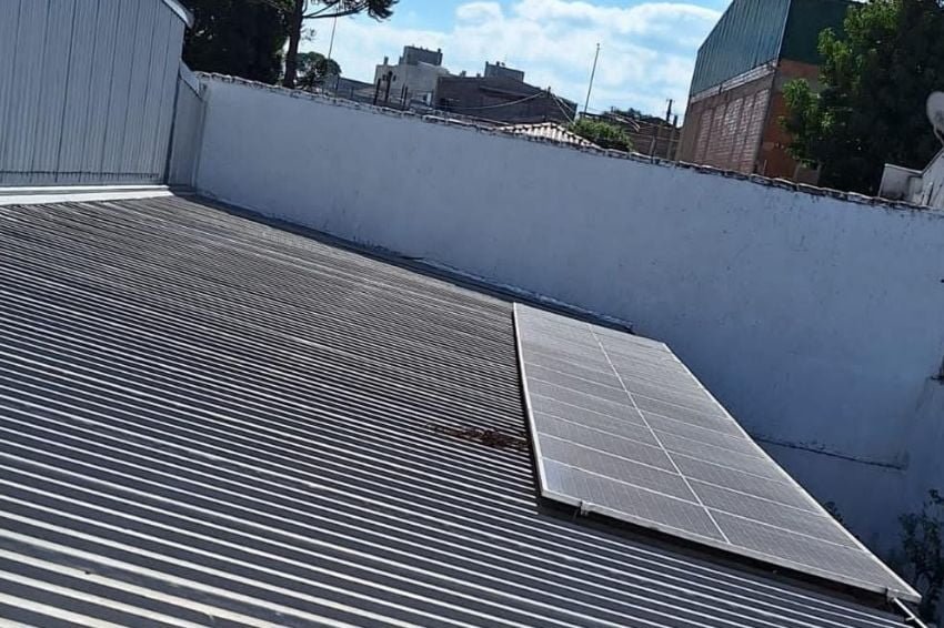 No Dia Do Consumidor A Energia Solar Tem Acesso A Todas As Classes De