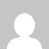 Picture of Loja EL WooCommerce