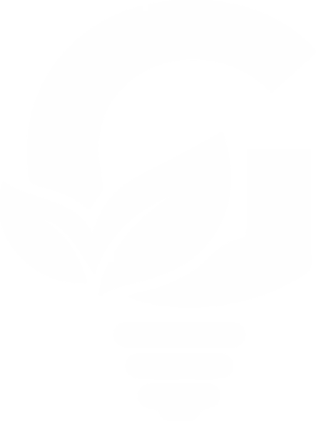 iGreen Energy Energia Limpa