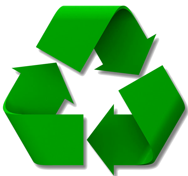 Economia e sustentabilidade