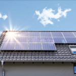 Usina Fotovoltaica
