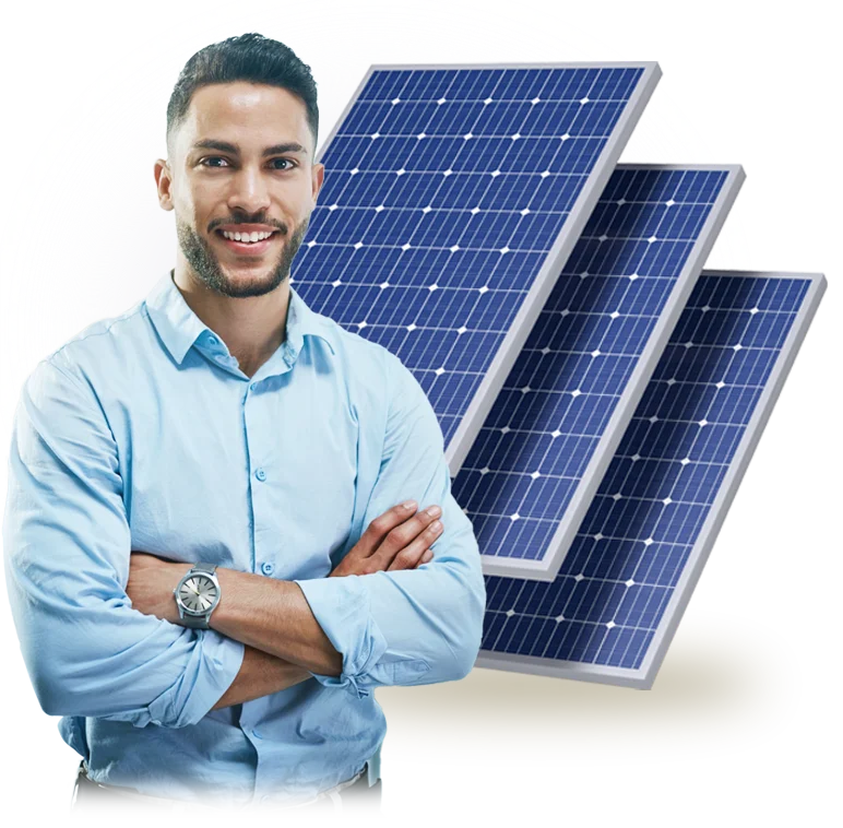 Licenciado iGreen Energy