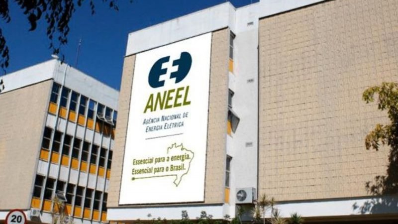 ANEEL divulga minuta da resolução que visa regulamentar a 14.300 ANEEL divulga minuta da resolução que visa regulamentar a 14.300