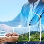 Abertura Mercado Livre de Energia