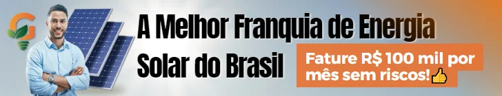 Microfranquia iGreen Energy
