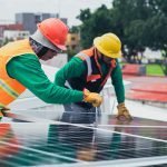Capacidade Energética