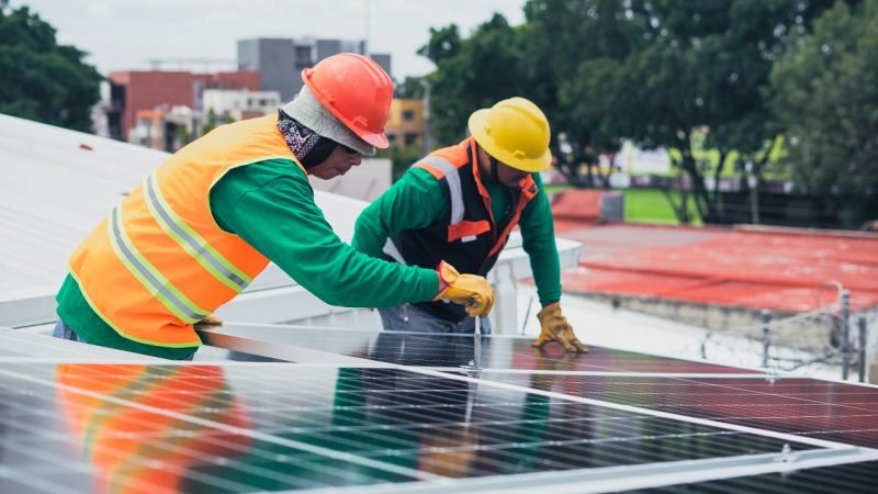 Brasil supera 24 GW em capacidade solar fotovoltaica em operação Brasil supera 24 GW em capacidade solar fotovoltaica em operação