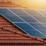 Lei 14300 Energia Solar iGreen Energy