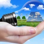 Epe e a Matriz Energética Brasileira