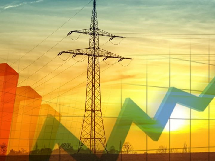 Mercado Livre de Energia para alta tensão Governo abre a partir de 2024