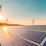 Mercado Livre de Energia