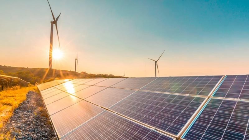 Conheça os motivos do Mercado Livre de Energia ser tão vantajoso Conheça os motivos do Mercado Livre de Energia ser tão vantajoso