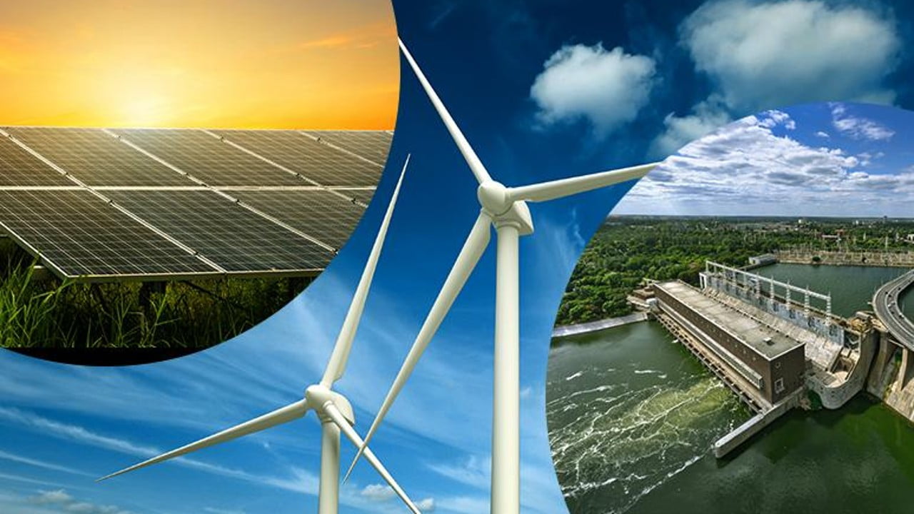 Energia Solar passa ser é a segunda maior na matriz elétrica brasileira ...