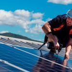 Microfranquia iGreen Energy 2023
