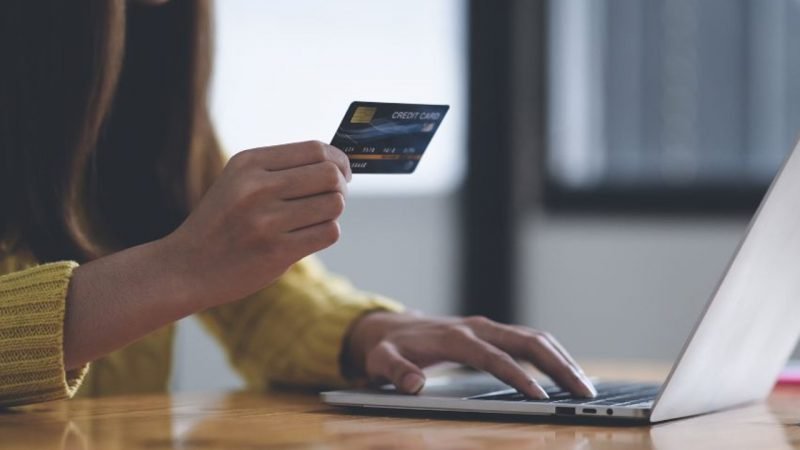 Menos burocracia para aquisição de usinas solares Menos burocracia para aquisição de usinas solares