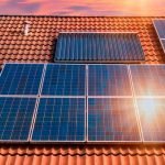 Geração Distribuída iGreen Energy