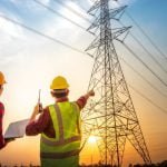 Mercado Livre de Energia