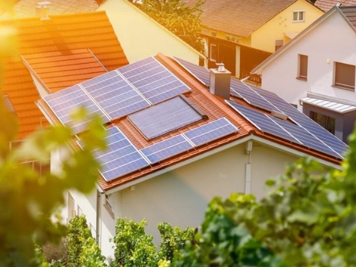 Com a Lei 14.300 os investimento em GD solar segue rentável?