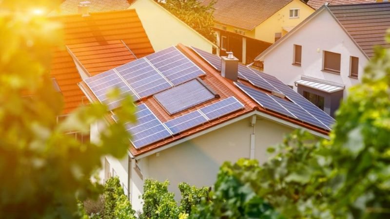 Com a Lei 14.300 os investimento em GD solar segue rentável? Com a Lei 14.300 os investimento em GD solar segue rentável?