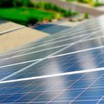Lei 14300 autoprodução de energia.