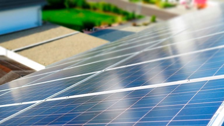 Lei 14300 autoprodução de energia.