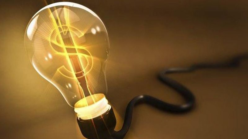 89% dos consumidores estão interessados em independência energética 89% dos consumidores estão interessados em independência energética