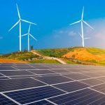 Mercado Livre de Energia