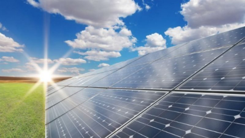 A lei 14.300 Taxação do Sol. Ainda vale a pena instalar placas solares?