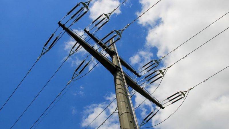 Mercado Livre de Energia registra crescimento de 20% no começo de 2023 Mercado Livre de Energia registra crescimento de 20% no começo de 2023