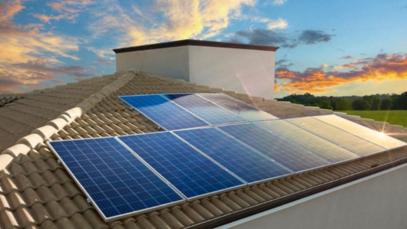 15 estados brasileiros já contam com GD solar em todos os municípios