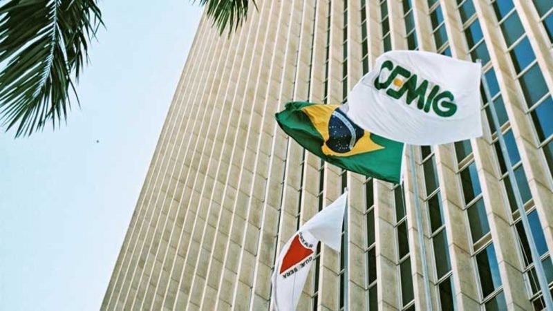 CEMIG pode ter aumento de quase 12% na tarifa para consumidores residenciais
