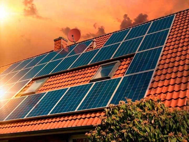 Consumo instantâneo reduz impacto tarifário da Lei 14.300 na Energia Solar