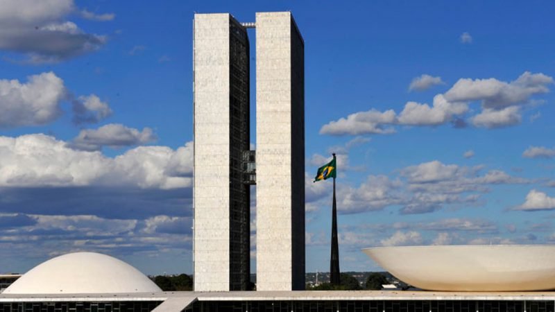 Regulamentação da ANEEL em desacordo com Lei 14.300 pode ser suspensa Regulamentação da ANEEL em desacordo com Lei 14.300 pode ser suspensa