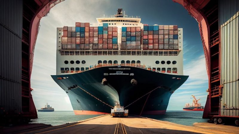 Brasil iniciou 2023 com redução de 20% no custo dos módulos FV Brasil iniciou 2023 com redução de 20% no custo dos módulos FV