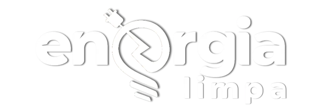 Portal Energia Limpa