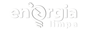 Portal Energia Limpa