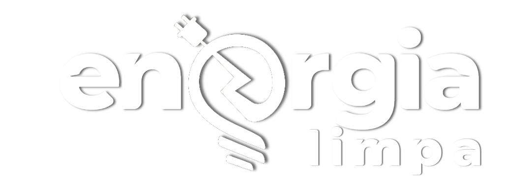 Portal Energia Limpa