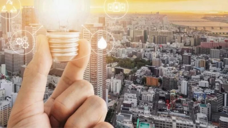 Mercado Livre de Energia deve chegar às residências em 2028 Mercado Livre de Energia deve chegar às residências em 2028