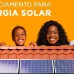 Financiamento Energia Solar