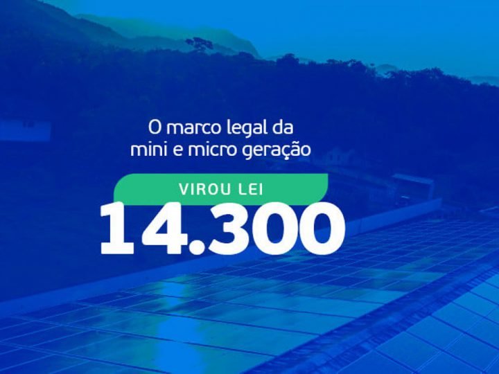 Lei 14.300 e taxa de juros foram alguns dos empecilhos para vendas no 1º trimestre