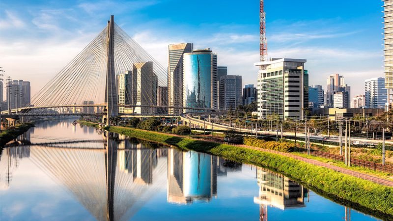 iGreen Energy abre praça em São Paulo junto a concessionária CPFL Paulista no seguimento de energia por assinatura