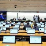 Associações pedem mais prazo para decisão sobre Projetos de Energia
