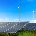 Justiça determina compensação a usinas solares afetadas por cortes