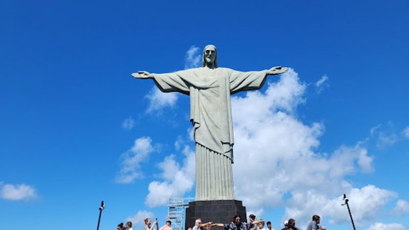 iGreen Energy chega no estado do Rio de Janeiro no seguimento de Energia por Assinatura iGreen Energy chega no estado do Rio de Janeiro no seguimento de Energia por Assinatura