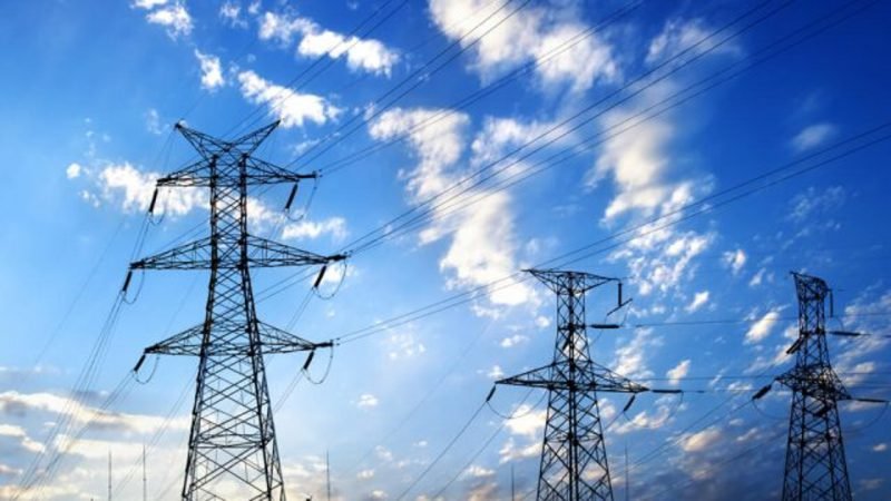 Mercado Livre de Energia ganha mais de 1,4 mil pontos de consumo no 1º trimestre Mercado Livre de Energia ganha mais de 1,4 mil pontos de consumo no 1º trimestre