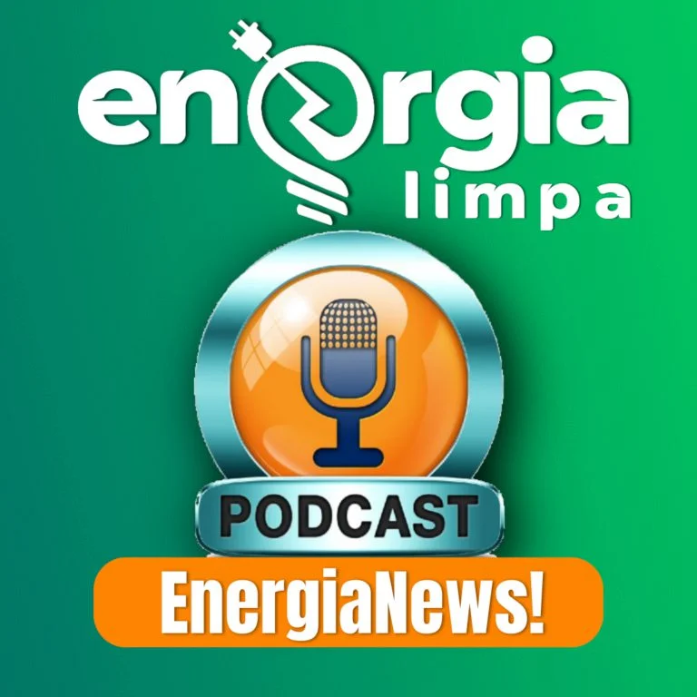 Energia Limpa