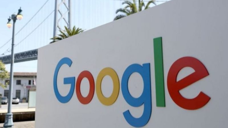 Google se aproxima de operar 100% com energia renovável até 2030