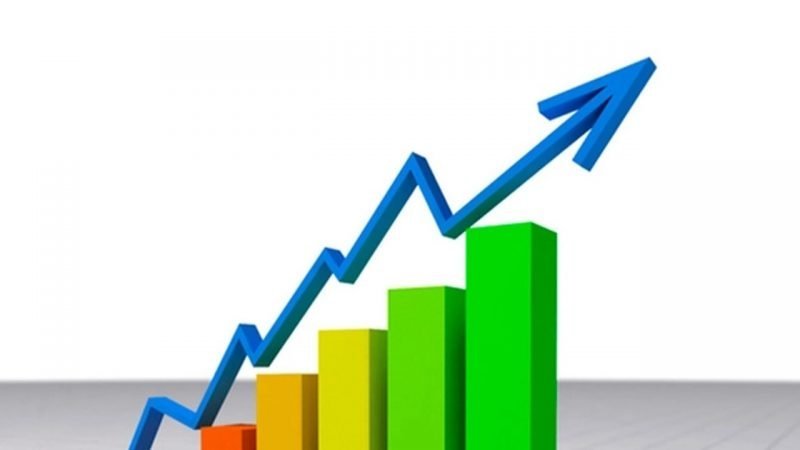 Mercado de franquias cresce 17,2% no 1º trimestre de 2023 Mercado de franquias cresce 17,2% no 1º trimestre de 2023