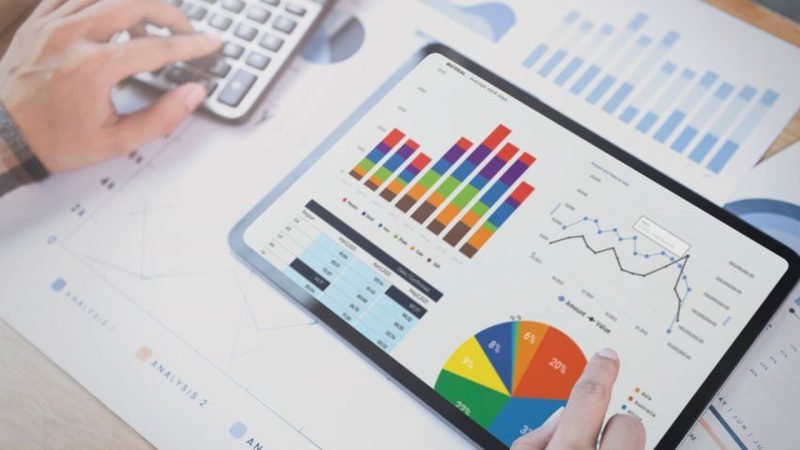 Empresas aproveitam preços baixos para alongar contratos no mercado livre Empresas aproveitam preços baixos para alongar contratos no mercado livre