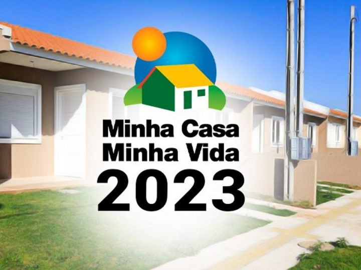 Energia solar será incentivada no novo Minha Casa, Minha Vida